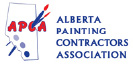 Alberta Painting Contractors Association